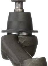 Delphi Ball Joint Front Left Lower                                     - TC6528 - Image 5