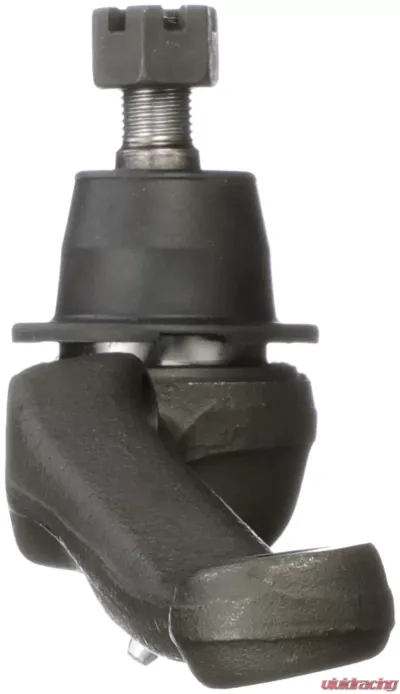 Delphi Ball Joint Front Left Lower - TC6528