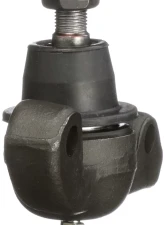 Delphi Ball Joint Front Left Lower                                     - TC6528 - Image 6