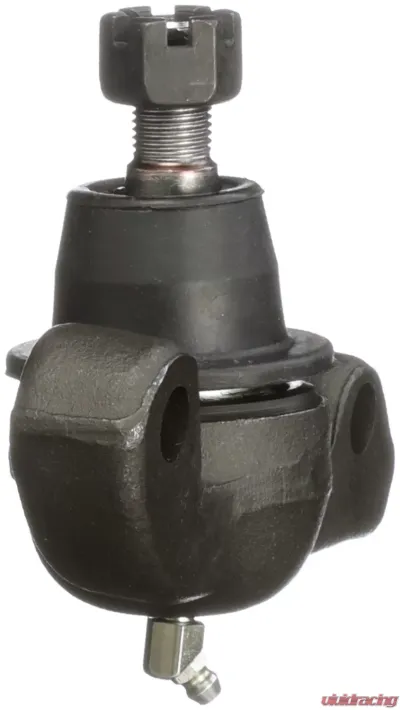 Delphi Ball Joint Front Left Lower - TC6528