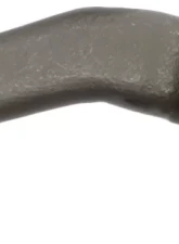 Delphi Ball Joint Front Left Lower                                     - TC6528 - Image 7
