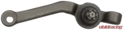 Delphi Ball Joint Front Left Lower - TC6528