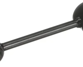 Delphi Suspension Stabilizer Bar Link Rear