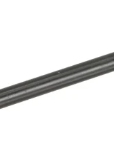 Delphi Suspension Stabilizer Bar Link Rear                                     - TC6529 - Image 3