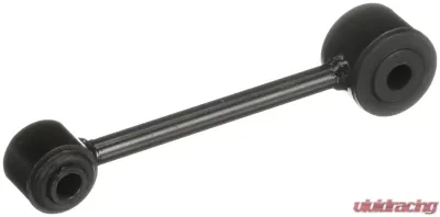 Delphi Suspension Stabilizer Bar Link Rear - TC6529