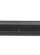 Delphi Suspension Stabilizer Bar Link Rear                                     - TC6529 - Image 2