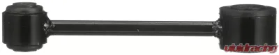 Delphi Suspension Stabilizer Bar Link Rear - TC6529