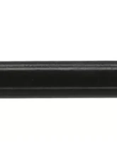 Delphi Suspension Stabilizer Bar Link Rear                                     - TC6529 - Image 3