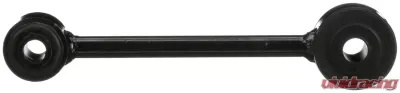 Delphi Suspension Stabilizer Bar Link Rear - TC6529