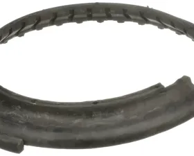 Delphi Suspension Coil Spring Seat Rear Lower