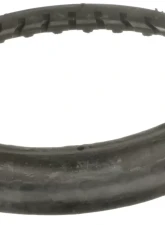 Delphi Suspension Coil Spring Seat Rear Lower                                     - TC6531 - Image 7