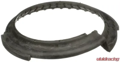 Delphi Suspension Coil Spring Seat Rear Lower - TC6531