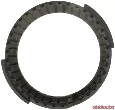 Delphi Suspension Coil Spring Seat Rear Lower - TC6531