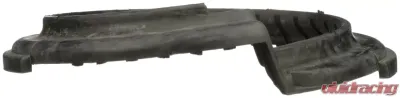 Delphi Suspension Coil Spring Seat Rear Lower - TC6531