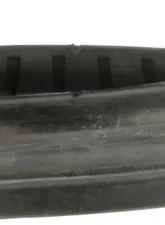 Delphi Suspension Coil Spring Seat Rear Lower                                     - TC6531 - Image 5