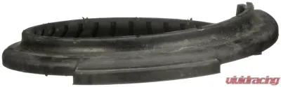 Delphi Suspension Coil Spring Seat Rear Lower - TC6531