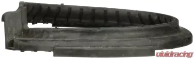 Delphi Suspension Coil Spring Seat Rear Lower - TC6531