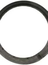 Delphi Suspension Coil Spring Seat Rear Lower                                     - TC6531 - Image 7