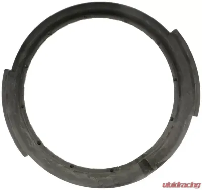 Delphi Suspension Coil Spring Seat Rear Lower - TC6531