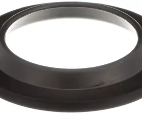 Delphi Suspension Coil Spring Seat Front Upper