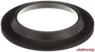 Delphi Suspension Coil Spring Seat Front Upper - TC6532