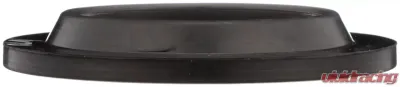 Delphi Suspension Coil Spring Seat Front Upper - TC6532