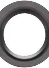 Delphi Suspension Coil Spring Seat Front Upper                                     - TC6532 - Image 3