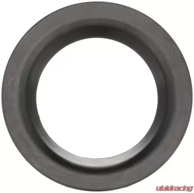 Delphi Suspension Coil Spring Seat Front Upper - TC6532