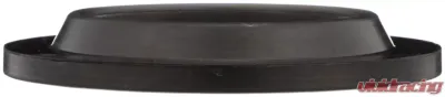 Delphi Suspension Coil Spring Seat Front Upper - TC6532