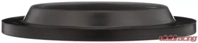 Delphi Suspension Coil Spring Seat Front Upper - TC6532