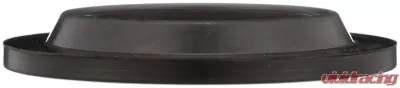 Delphi Suspension Coil Spring Seat Front Upper - TC6532