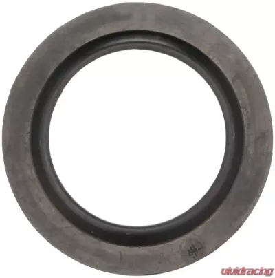 Delphi Suspension Coil Spring Seat Front Upper - TC6532
