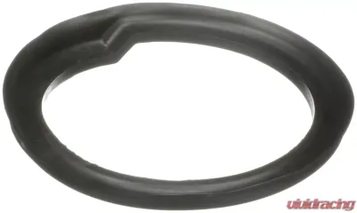 Delphi Coil Spring Seat / Insulator Rear - TC6533