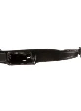 Delphi Coil Spring Seat / Insulator Rear                                     - TC6533 - Image 2