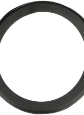 Delphi Coil Spring Seat / Insulator Rear                                     - TC6533 - Image 3