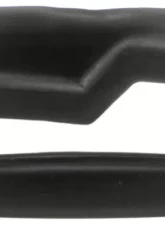 Delphi Coil Spring Seat / Insulator Rear                                     - TC6533 - Image 4