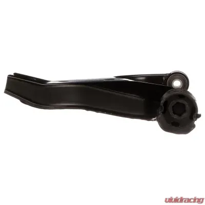 Delphi Coil Spring Seat / Insulator Rear - TC6533