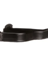 Delphi Coil Spring Seat / Insulator Rear                                     - TC6533 - Image 6