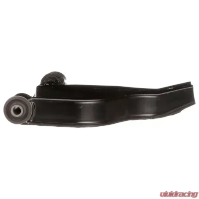 Delphi Coil Spring Seat / Insulator Rear - TC6533