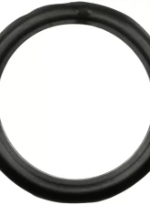 Delphi Coil Spring Seat / Insulator Rear                                     - TC6533 - Image 7