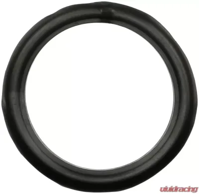 Delphi Coil Spring Seat / Insulator Rear - TC6533