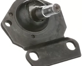 Delphi Ball Joint Front Lower