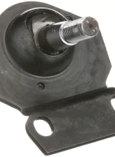 Delphi Ball Joint Front Lower                                     - TC6537 - Image 8