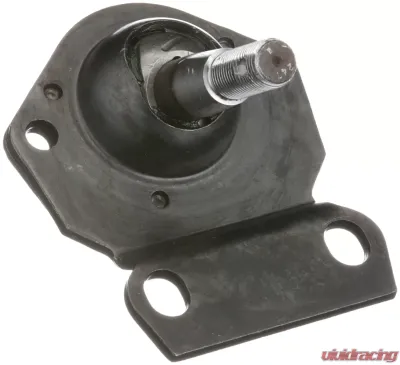 Delphi Ball Joint Front Lower - TC6537