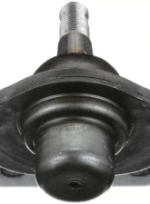 Delphi Ball Joint Front Lower                                     - TC6537 - Image 2
