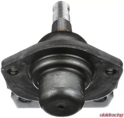 Delphi Ball Joint Front Lower - TC6537