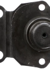Delphi Ball Joint Front Lower                                     - TC6537 - Image 3