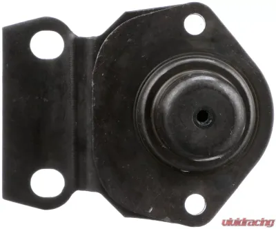 Delphi Ball Joint Front Lower - TC6537