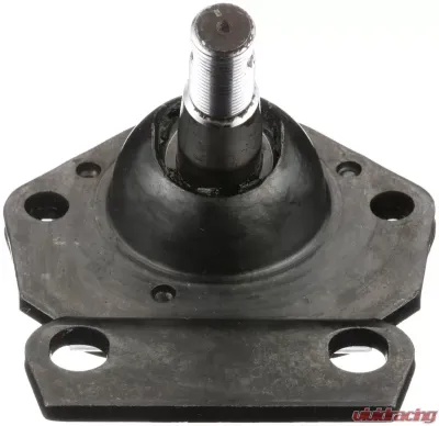 Delphi Ball Joint Front Lower - TC6537