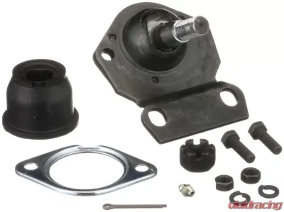 Delphi Ball Joint Front Lower - TC6537